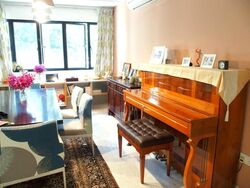 Braddell View (D20), Apartment #502544261